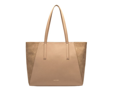 GERRY WEBER rankinė Ardency...