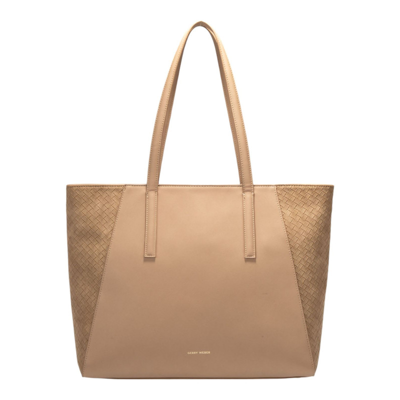 GERRY WEBER rankinė Ardency 4080005790