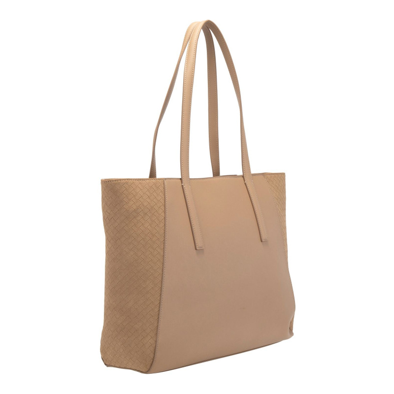 GERRY WEBER rankinė Ardency 4080005790 (2)