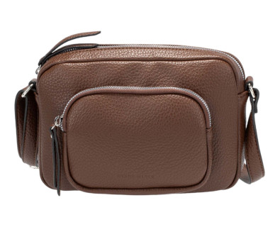 GERRY WEBER rankinė...