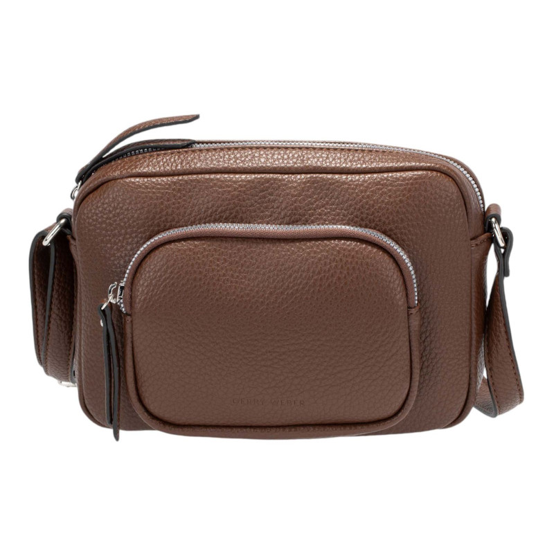 GERRY WEBER rankinė Circadian 4080005797