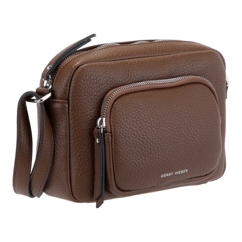 GERRY WEBER rankinė Circadian 4080005797 (1)