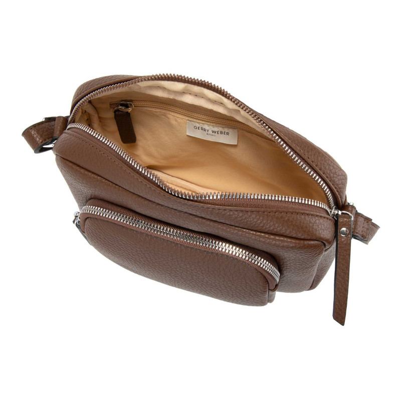 GERRY WEBER rankinė Circadian 4080005797 (2)