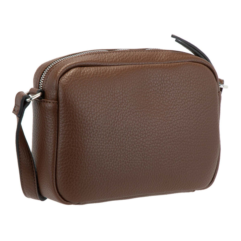 GERRY WEBER rankinė Circadian 4080005797 (3)