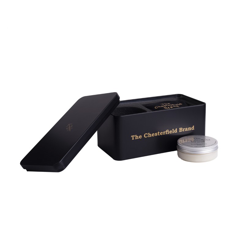 CHESTERFIELD odos priežiūros rinkinys C01.0022 (3)