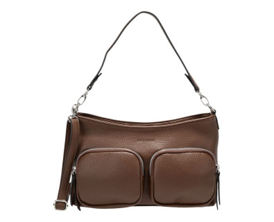 GERRY WEBER rankinė...