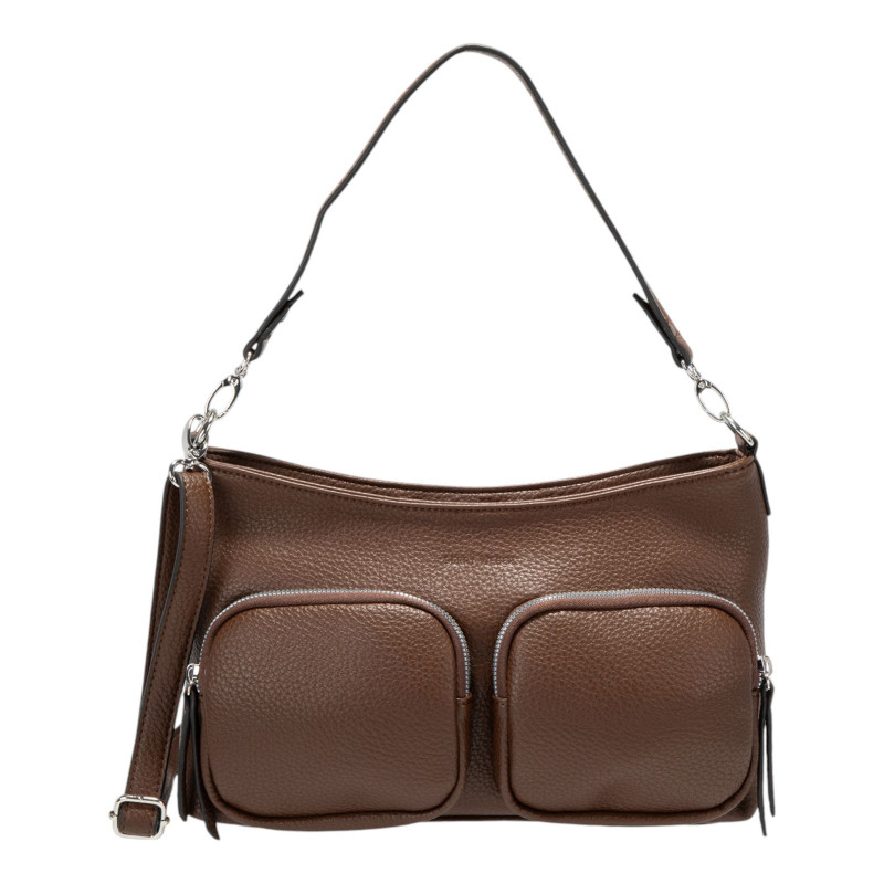 GERRY WEBER rankinė Circadian 4080005796