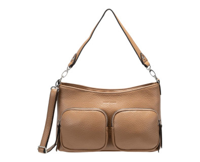 GERRY WEBER rankinė...