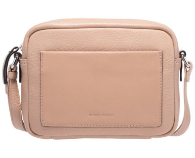 GERRY WEBER rankinė Ascona...