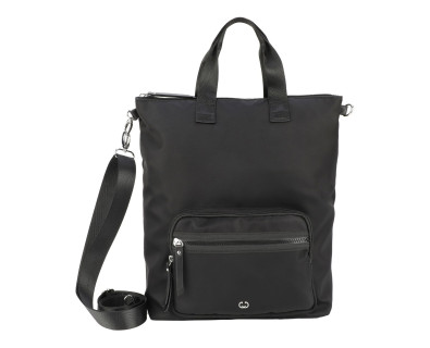GERRY WEBER kuprinė Echoes...