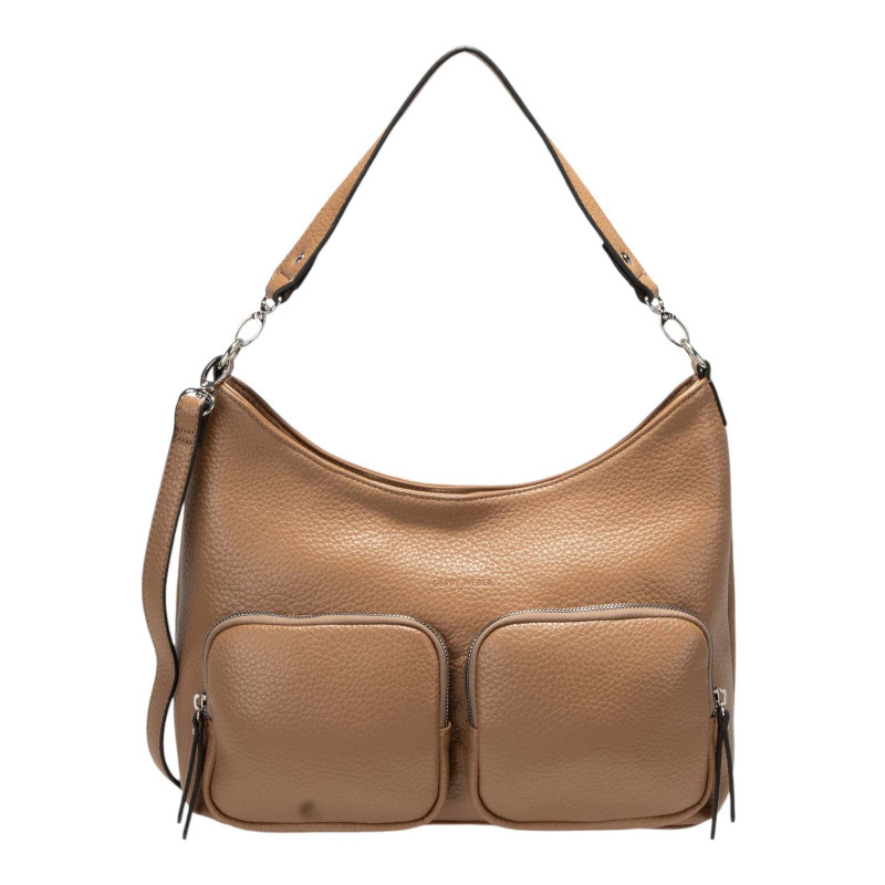 GERRY WEEBER rankinė Circadian 4080005795