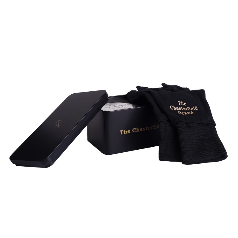 CHESTERFIELD odos priežiūros rinkinys C01.0022 (4)