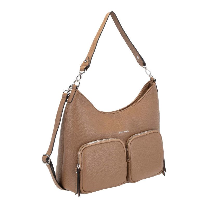 GERRY WEEBER rankinė Circadian 4080005795 (1)