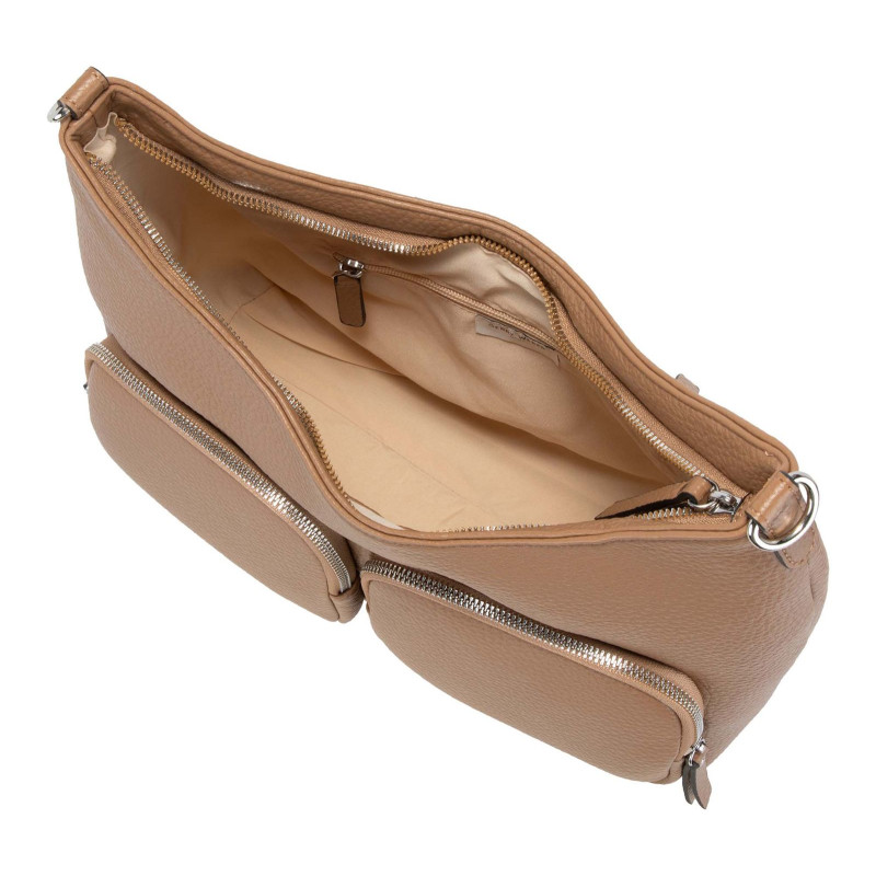 GERRY WEEBER rankinė Circadian 4080005795 (2)