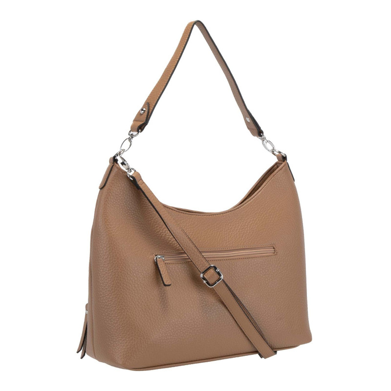 GERRY WEEBER rankinė Circadian 4080005795 (3)