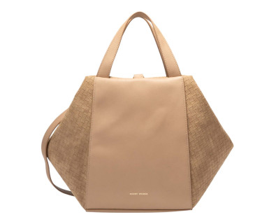 GERRY WEBER rankinė Ardency...