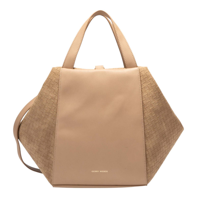GERRY WEBER rankinė Ardency 4080005787
