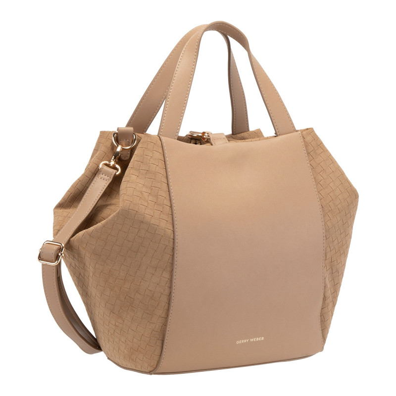 GERRY WEBER rankinė Ardency 4080005787 (1)