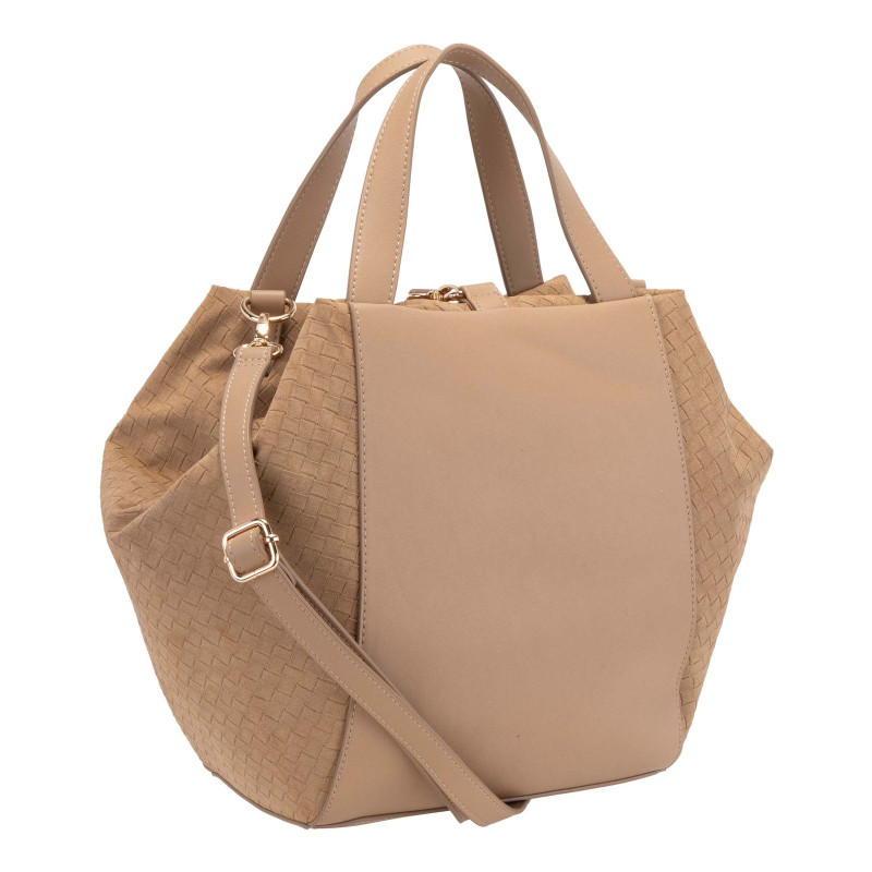 GERRY WEBER rankinė Ardency 4080005787 (2)