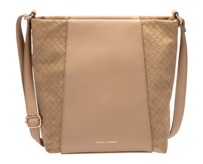 GERRY WEBER rankinė Ardency... GERRY WEBER rankinė Ardency...