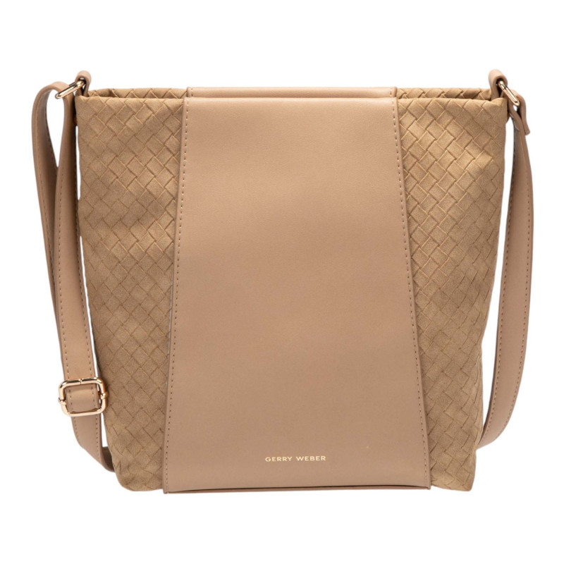 GERRY WEBER rankinė Ardency 4080005788