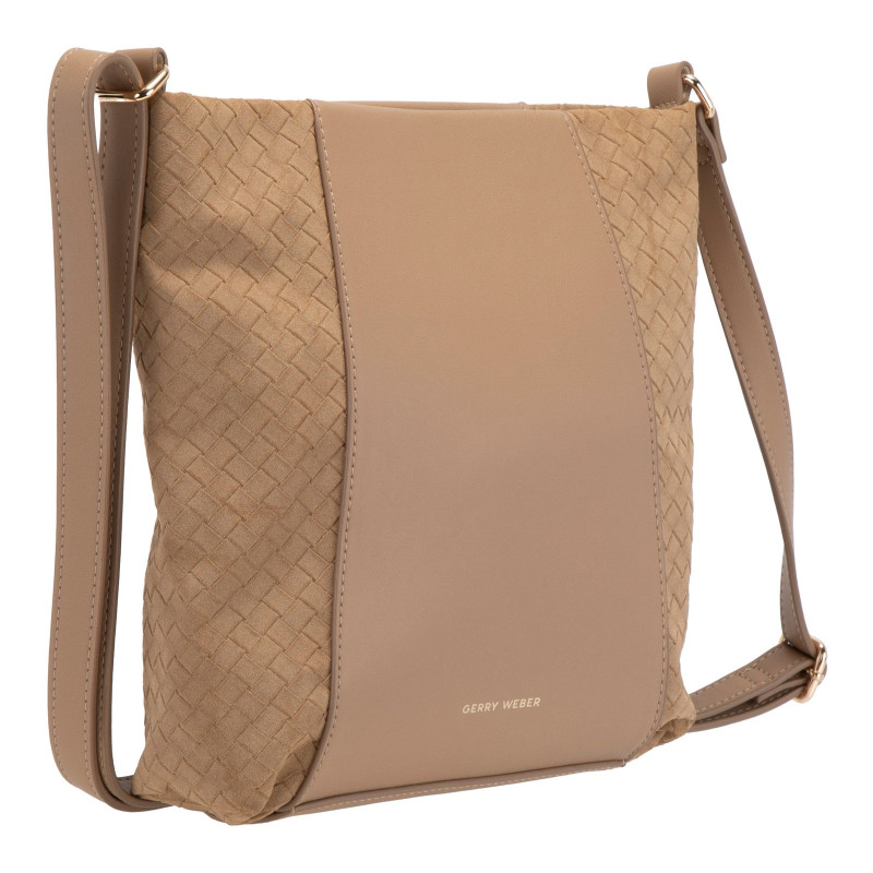 GERRY WEBER rankinė Ardency 4080005788 (1)