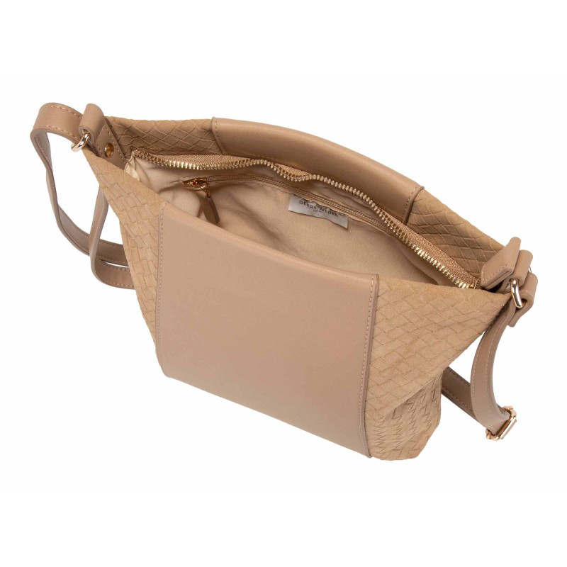GERRY WEBER rankinė Ardency 4080005788 (2)
