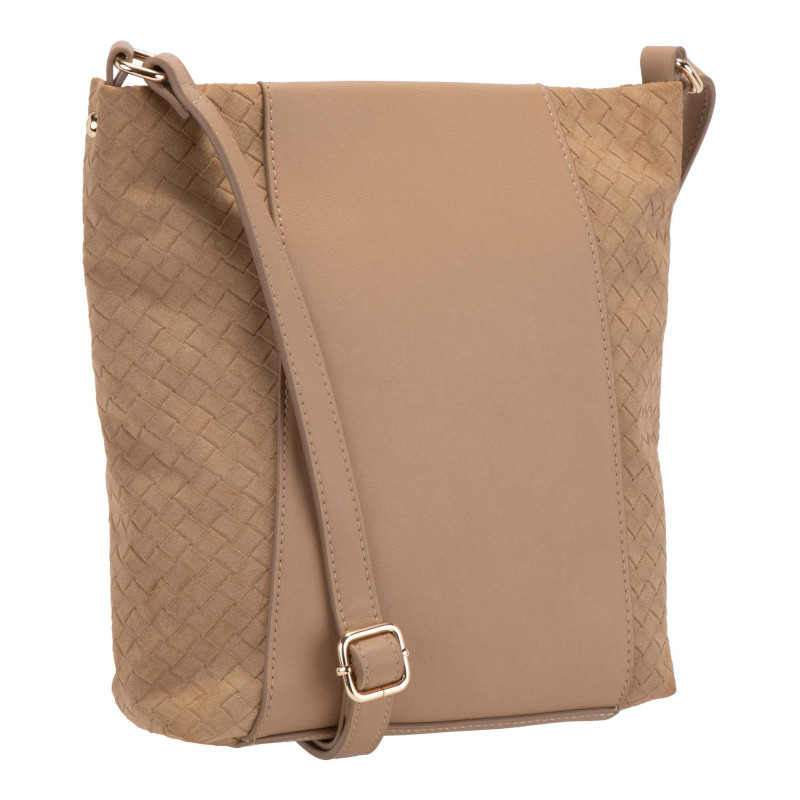 GERRY WEBER rankinė Ardency 4080005788 (3)