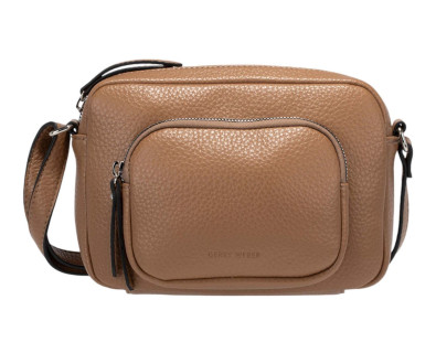 GERRY WEBER rankinė...