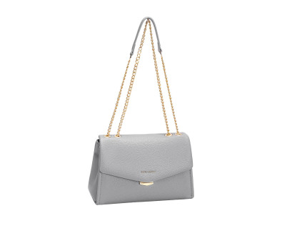 DAVID JONES rankinė CM7673