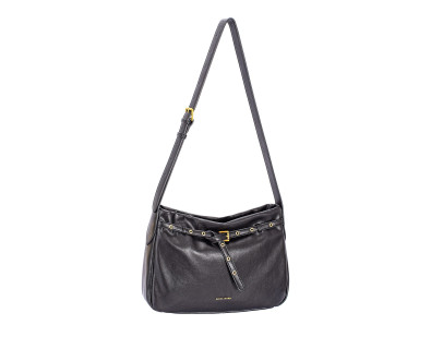 DAVID JONES rankinė CM7804