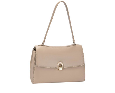 DAVID JONES rankinė CM7633