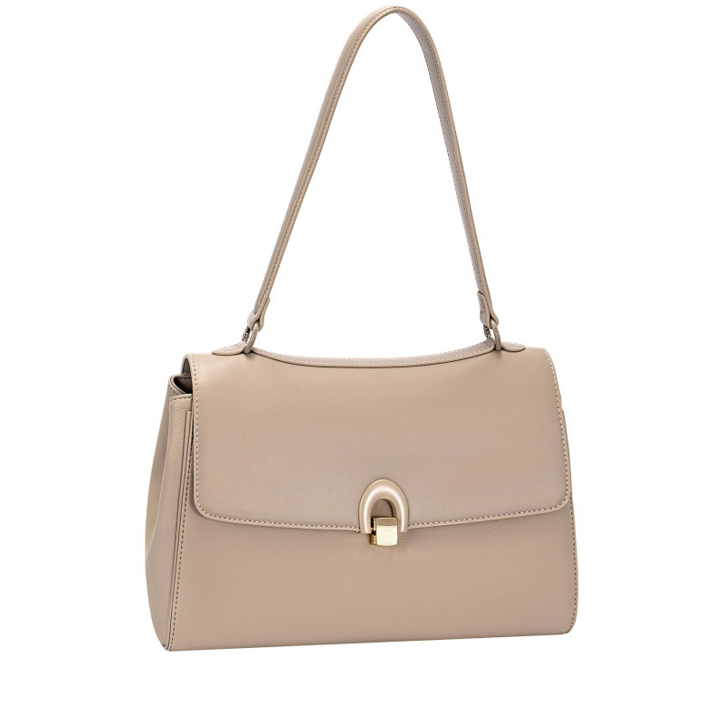 DAVID JONES rankinė CM7633