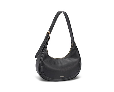 DAVID JONES rankinė CM7244-2