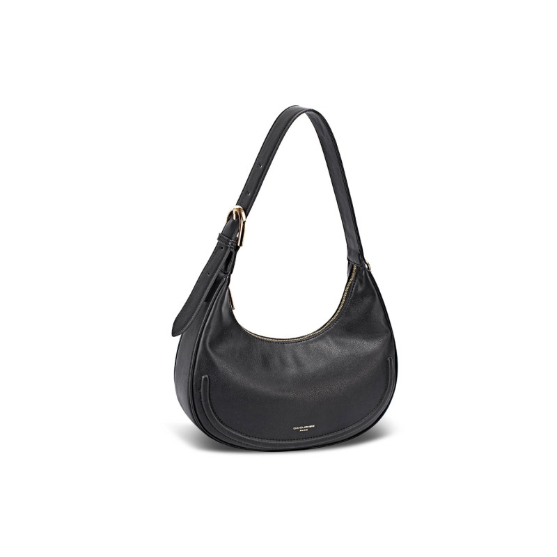 DAVID JONES rankinė CM7244-2