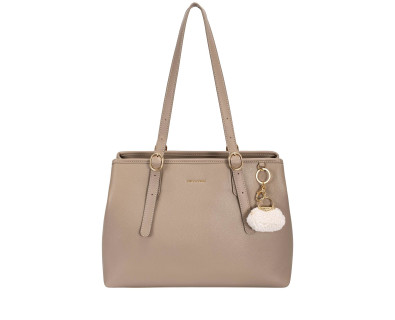 DAVID JONES rankinė CM7747