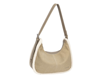 DAVID JONES rankinė CM7754