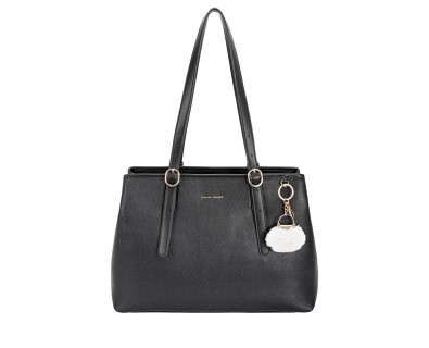 DAVID JONES rankinė CM7747