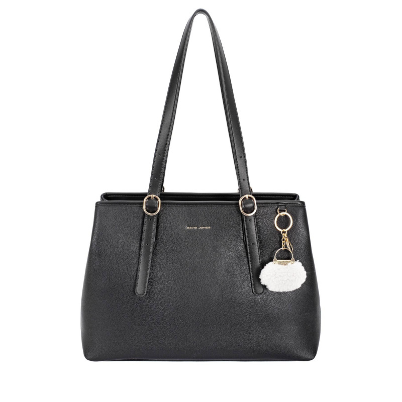 DAVID JONES rankinė CM7747