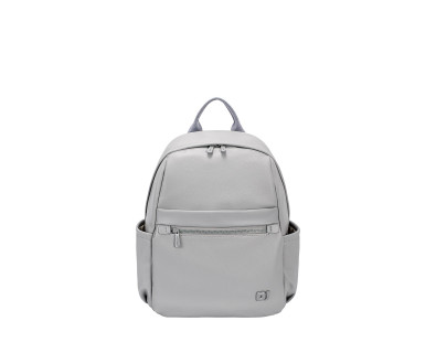 DAVID JONES kuprinė CM7713