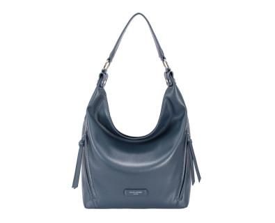 DAVID JONES rankinė CM7422-1