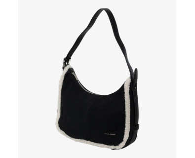 DAVID JONES rankinė CM7754