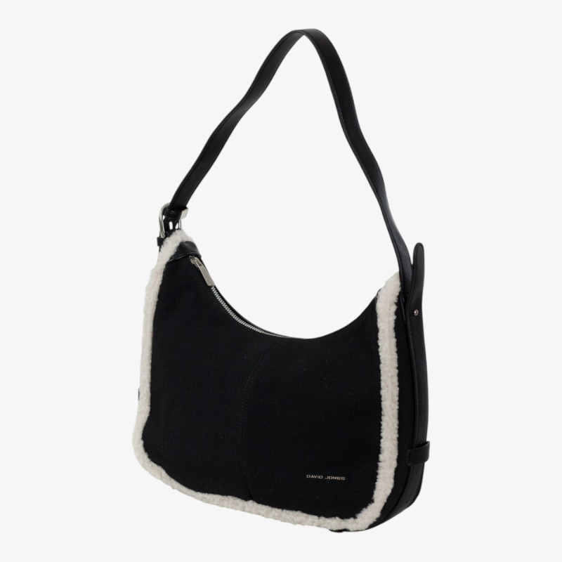 DAVID JONES rankinė CM7754