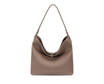 DAVID JONES rankinė CM7767