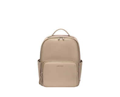 DAVID JONES kuprinė CM7841