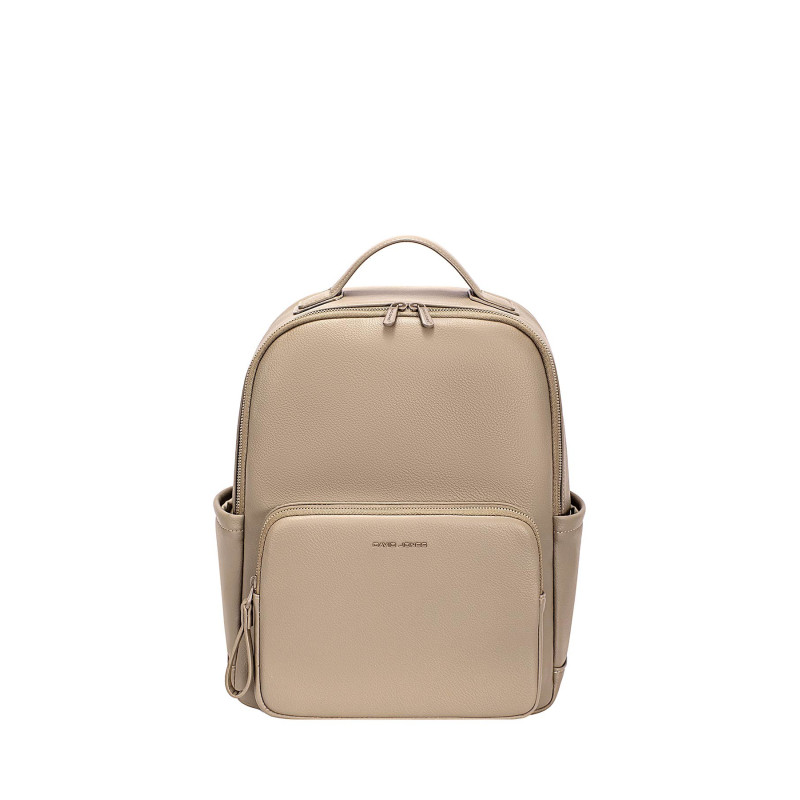 DAVID JONES kuprinė CM7841