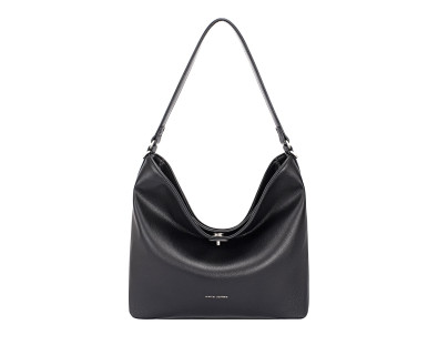 DAVID JONES rankinė CM7767