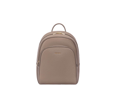 DAVID JONES kuprinė CM7786