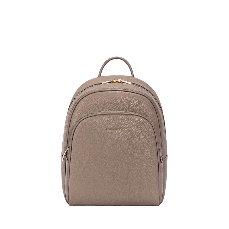 DAVID JONES kuprinė CM7786