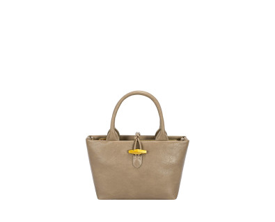 DAVID JONES rankinė CM7750